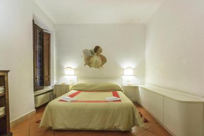 Palazzo Donarelli - image 10