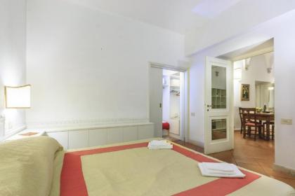 Palazzo Donarelli - image 11