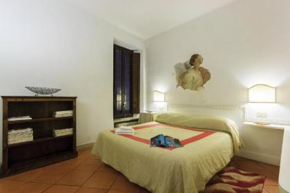 Palazzo Donarelli - image 12