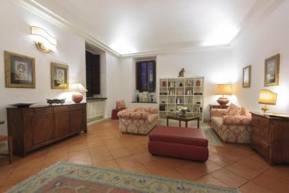 Palazzo Donarelli - image 16