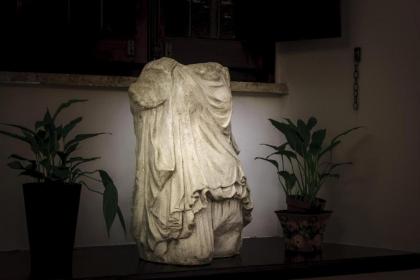 Palazzo Donarelli - image 19