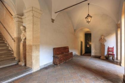 Palazzo Donarelli - image 3