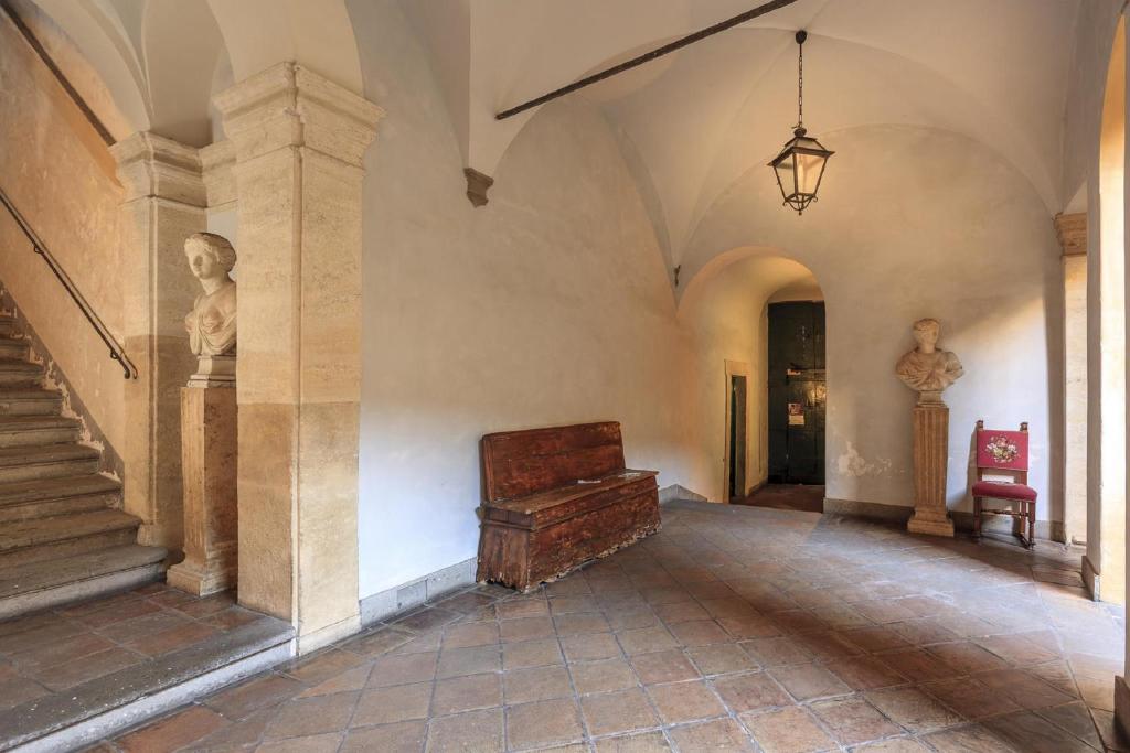 Palazzo Donarelli - image 3