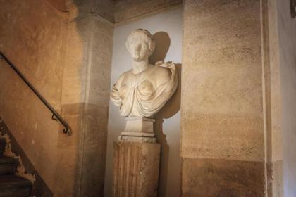Palazzo Donarelli - image 5