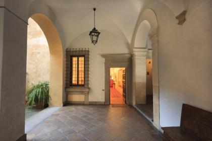Palazzo Donarelli - image 6