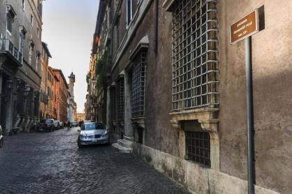 Palazzo Donarelli - image 8