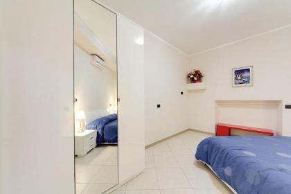 Olimpo Apartments St John in Lateran - image 14