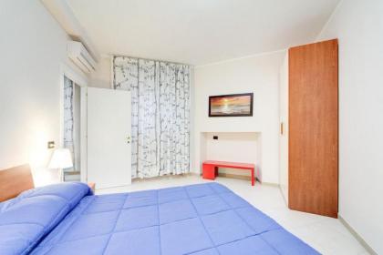 Olimpo Apartments St John in Lateran - image 17