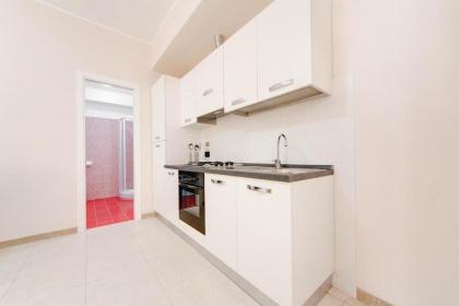 Olimpo Apartments St John in Lateran - image 9
