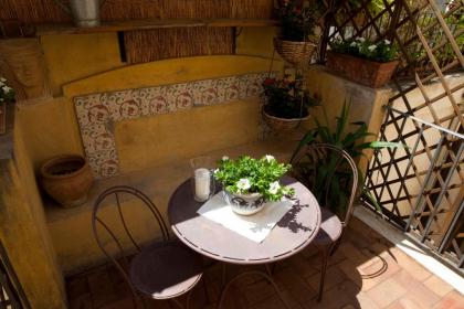 Boutique Grifone - image 10