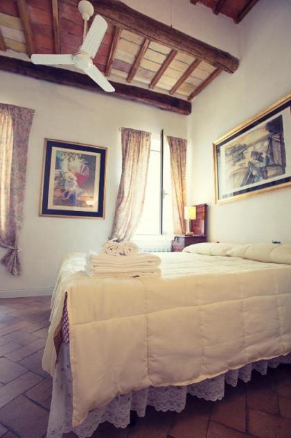 Boutique Grifone - image 11