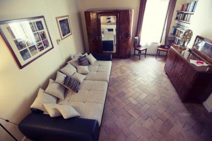 Boutique Grifone - image 12