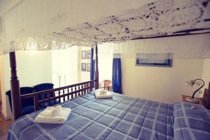 Boutique Grifone - image 13