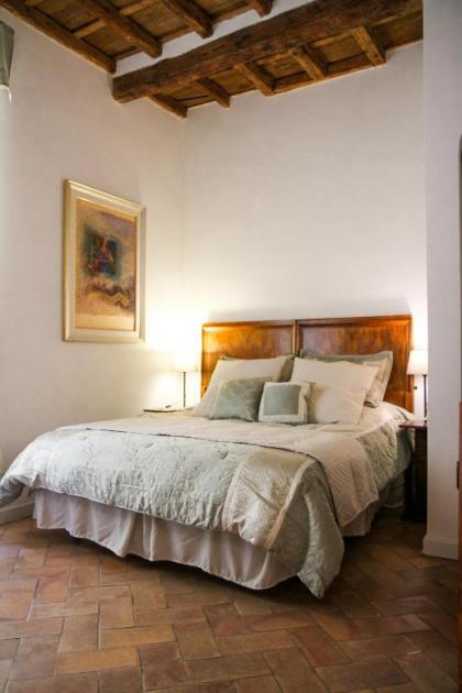Boutique Grifone - image 14