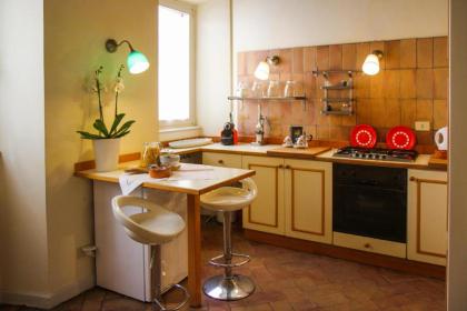 Boutique Grifone - image 15