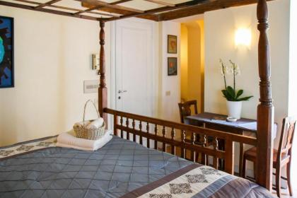 Boutique Grifone - image 16