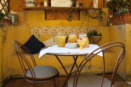 Boutique Grifone - image 17
