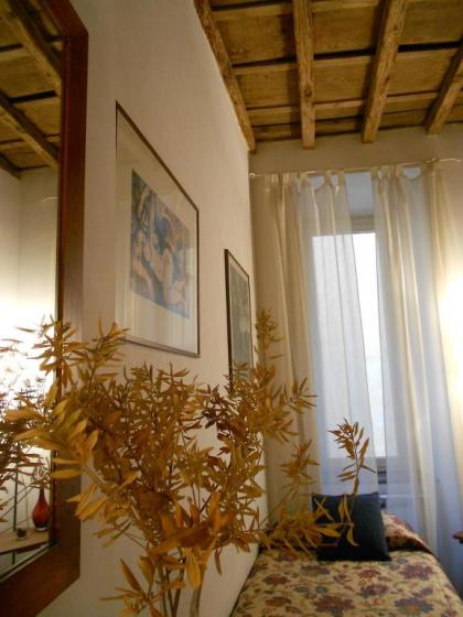 Boutique Grifone - image 18