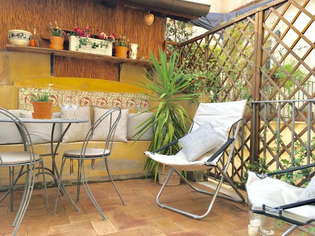 Boutique Grifone - image 5
