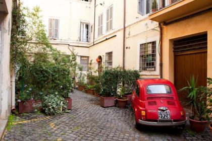 Boutique Grifone - image 6