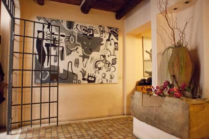 Boutique Grifone - image 7