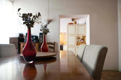 Boutique Grifone - image 8