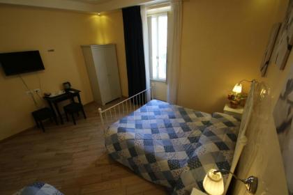 B&B Rome With Love - image 16