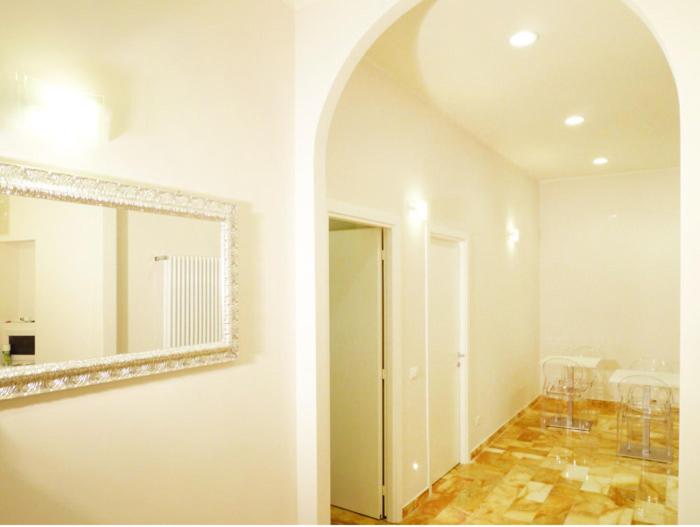 Manila Inn - image 7
