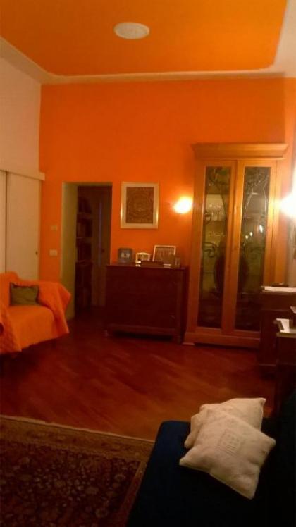 B&B&Courtesy - image 7