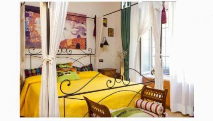 Cavour 1&2 - image 1