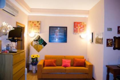 Cavour 1&2 - image 12