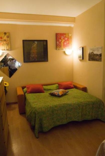 Cavour 1&2 - image 13