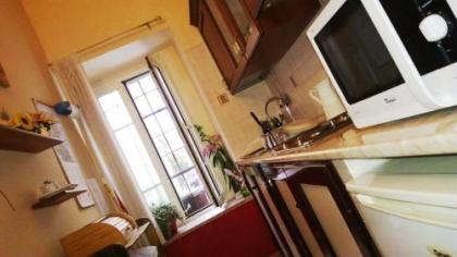 Cavour 1&2 - image 16