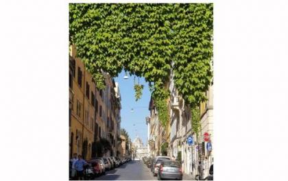 Cavour 1&2 - image 17