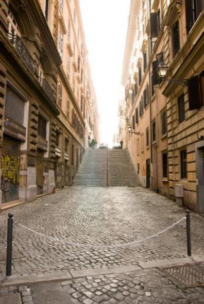 Cavour 1&2 - image 7