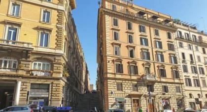 Cavour 1&2 - image 8