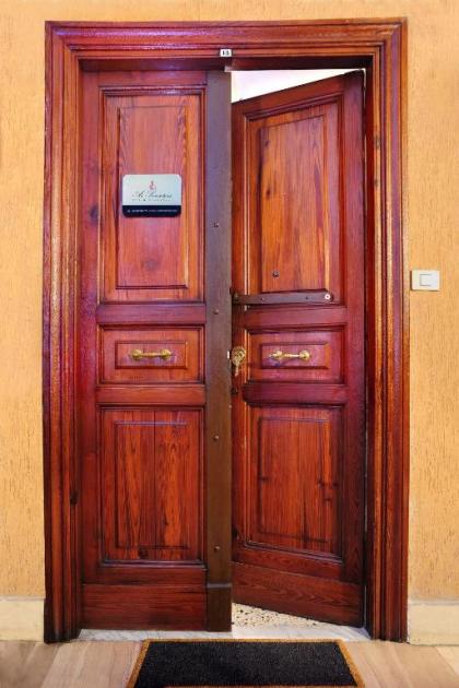 Ai Senatori - image 15