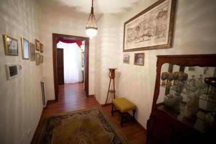 Suite Argentina - image 10