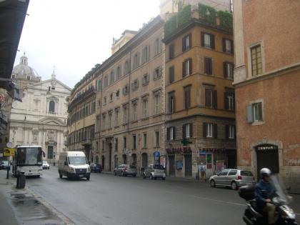 Suite Argentina - image 19