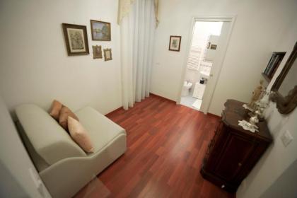 Suite Argentina - image 5