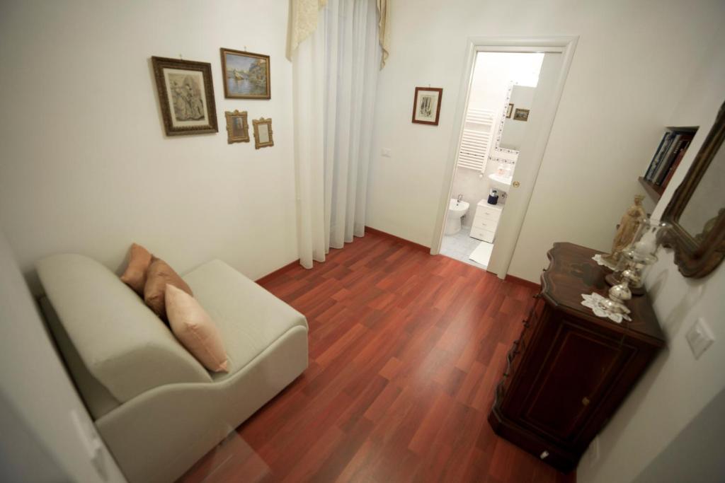 Suite Argentina - image 5
