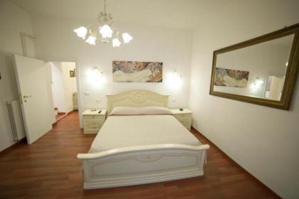Suite Argentina - image 9