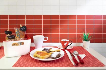 B&B Easy - image 15