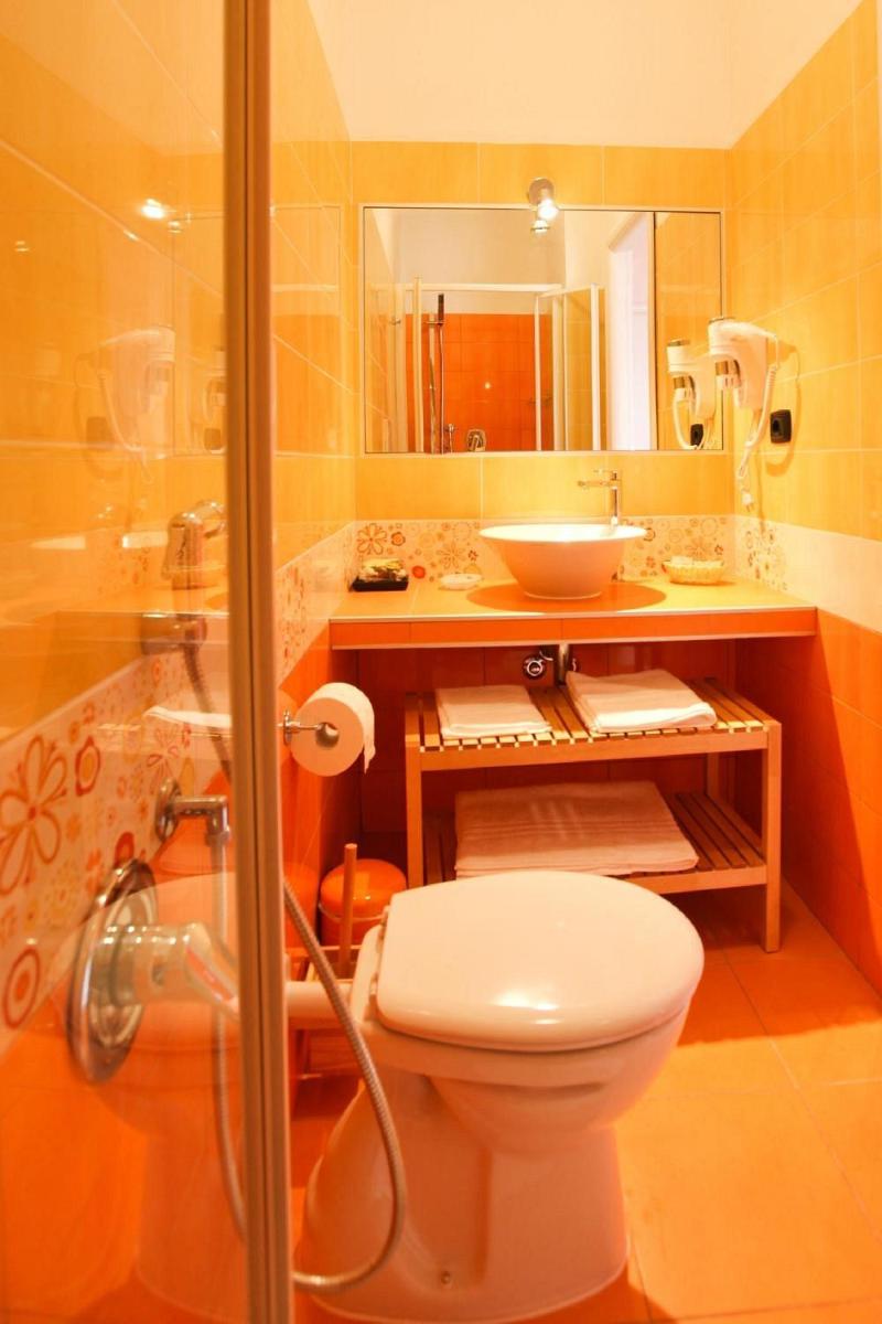 L'Oasi Verde a San Pietro apartment - image 3