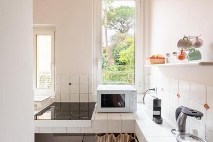 SuityRHome RioneMonti56 - image 20