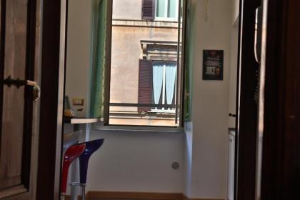 B&B Gaudium Colosseo - image 16