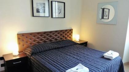 Marvi Hotel - image 4