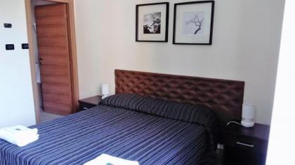 Marvi Hotel - image 5