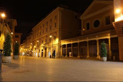 Splendor Suite Rome - Suites & Apartments - image 15