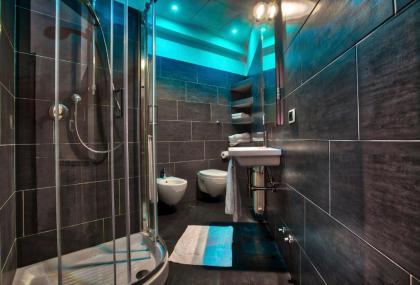 Tourist House B&B - image 14
